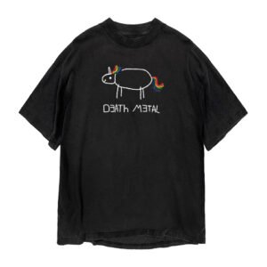 U ories unicorn deathmetal www.uories.com 1