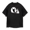 Heavy Metal Bunny