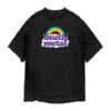 Rainbow Death Metal