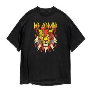 Bathory - Hades Def leppard aothunrockmetal www.uories.com 21