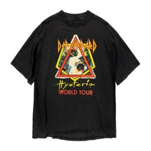 Bathory - Hades Def leppard aothunrockmetal www.uories.com 23