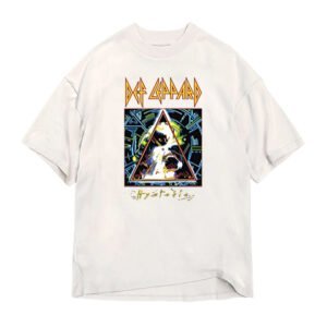 Bathory - Hades Def leppard aothunrockmetal www.uories.com 28