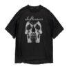 Deftones - Skull