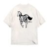Deftones - White Pony