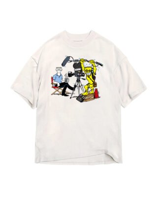 Descendents - Filmage