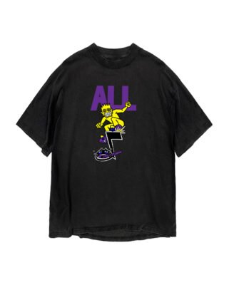 All - Allroy