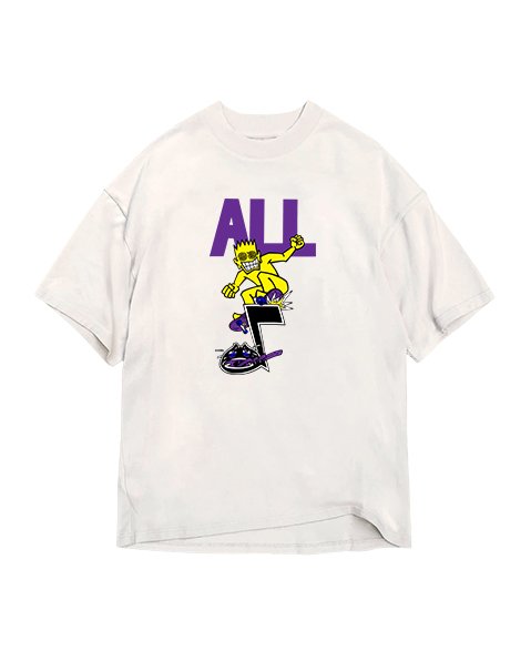 All - Allroy Descendent aothunrockmetal www.uories.com 30 copy