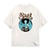 Ghost - Opus Eponymous
