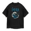 Gojira - Kanagawa