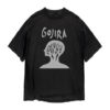 Gojira - Gojira
