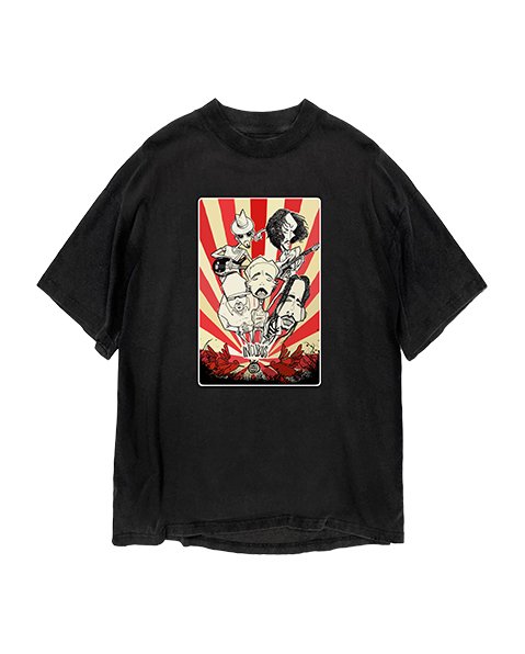 Incubus - Incubus Incubus aothunrockmetal www.uories.com 19 copy