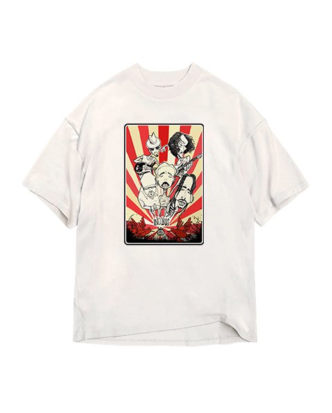 Incubus - Incubus Incubus aothunrockmetal www.uories.com 20 copy