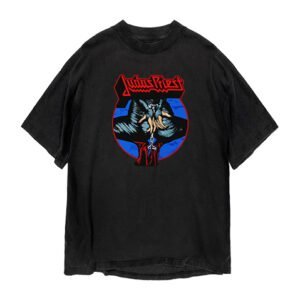 JudasPriest aothunrockmetal www.uories.com 23 copy 2