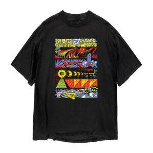 KingGizzard aothunrockmetal www.uories.com 27 copy 3