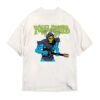 King Gizzard & The Lizard Wizard - Skeletor