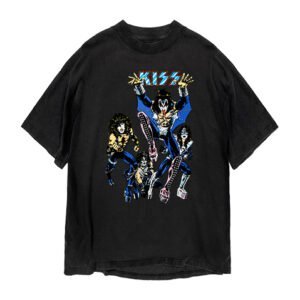 Kiss aothunrockmetal www.uories.com 29 copy 6