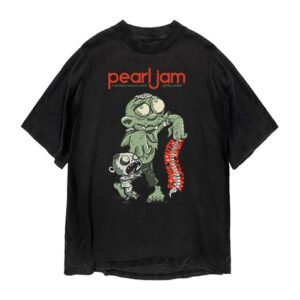 PearlJam aothunrockmetal www.uories.com 23 copy