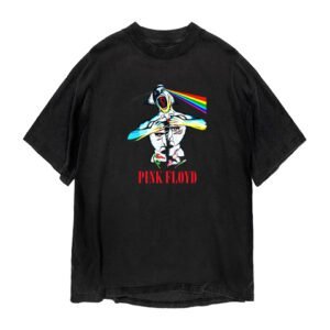 PinkFloyd aothunrockmetal www.uories.com 27 copy 2