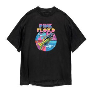 Pink Floyd - Wish You Were Here Liquid PinkFloyd aothunrockmetal www.uories.com 27 copy 3