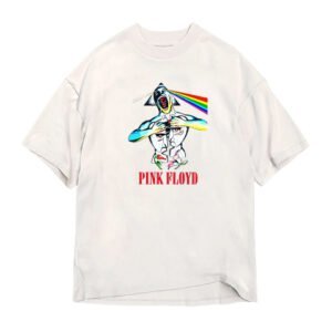 PinkFloyd aothunrockmetal www.uories.com 28 copy 2