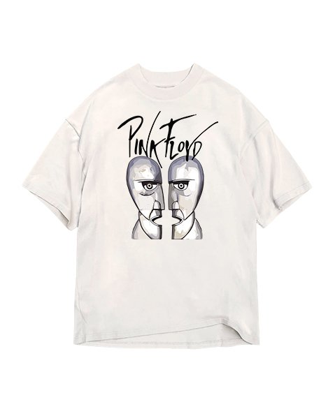 Pink Floyd - The Division Bell PinkFloyd aothunrockmetal www.uories.com 28 copy 3