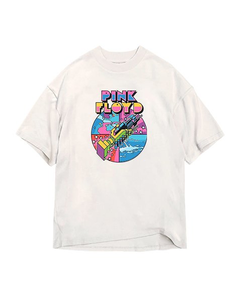 Pink Floyd - Wish You Were Here Liquid PinkFloyd aothunrockmetal www.uories.com 28 copy 4