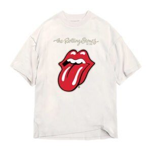 The Rolling stones - The Rolling Stones