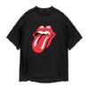 The Rolling stones - Tongue and Lips