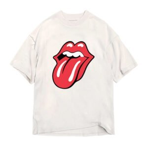 Rollingstones aothunrockmetal www.uories.com 16