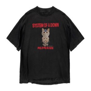 SOAD aothunrockmetal www.uories.com 15 copy 2