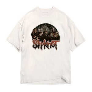 Slipknot - Slipknot