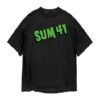 Sum 41 - Sum 41