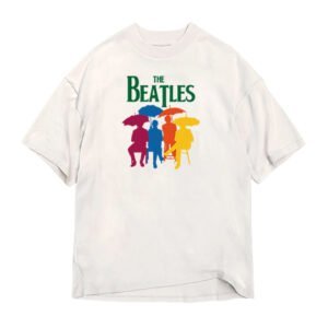 TheBeatles aothunrockmetal www.uories.com 22 copy 2