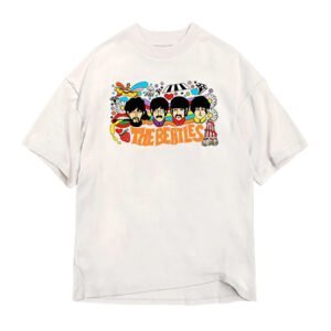 TheBeatles aothunrockmetal www.uories.com 22 copy 4