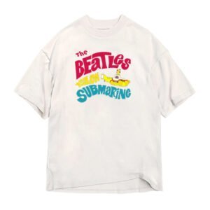 TheBeatles aothunrockmetal www.uories.com 22 copy 6