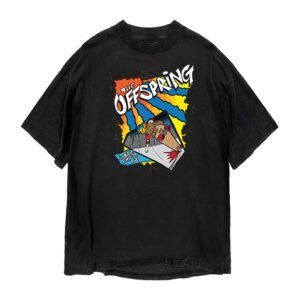 TheOffsprings aothunrockmetal www.uories.com 29 copy 2