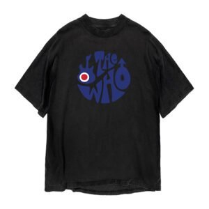 TheWho aothunrockmetal www.uories.com 29 copy 5