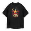 Pink Floyd - Dark Side of the Moon