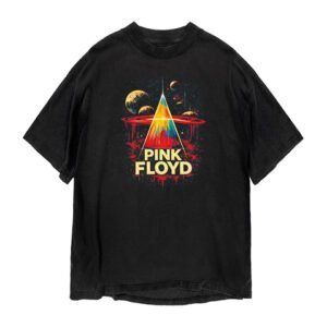 aorockmetal www.uories.com 1 1
