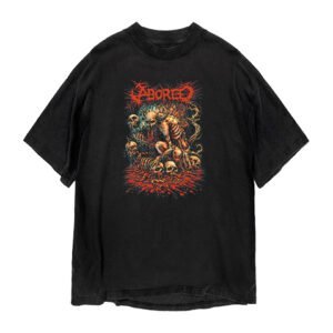 aorockmetal www.uories.com 1 2