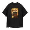 AC/DC - In Rock We Trust