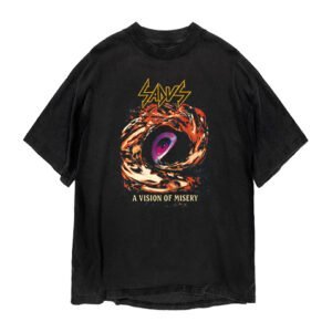 aorockmetal www.uories.com 10 1