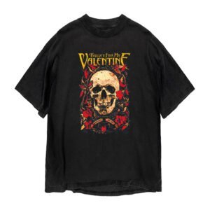 aorockmetal www.uories.com 10 2