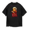 Billy Idol - Whiplash Smile