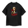 Billy Idol - Rebel Yell