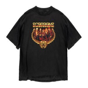 aorockmetal www.uories.com 12 1