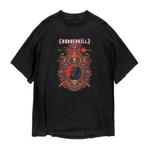 aorockmetal www.uories.com 12 2