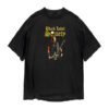 Black Label Society - Zakk Wylde