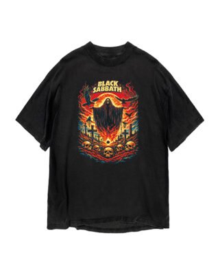 aorockmetal www.uories.com 13 4