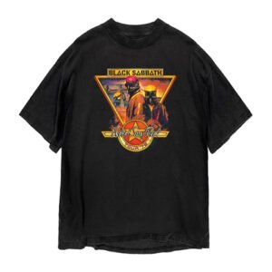 aorockmetal www.uories.com 14 4